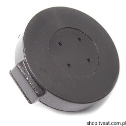 SD153B-6 Speaker 28 mm 130 Ohm SMD LINJIA