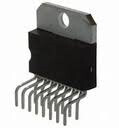 L298N (MULTIWATT15)