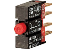 Element stykowy E01 1R 090401 EATON