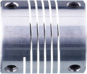 ifm Electronic E60062 Akcesorium montażowe E60062 1 szt.