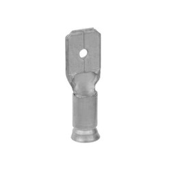 ABB 7TCA301010R0166 Złącze żeńskie płaskie 1 szt.