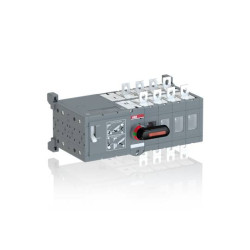 ABB 1SCA022846R1830 Przełącznik zmiany kierunku OTM250E4CM110V, 1000 V, 250 A