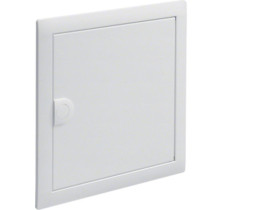 volta Rama maskująca wielkość 1 +drzwi VZ101N HAGER