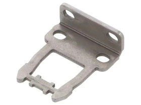 101122895 Klucz elastyczny