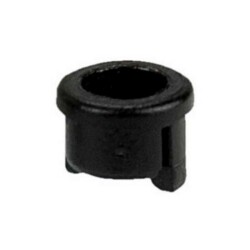 OPRAWKA LED 3mm RTC31