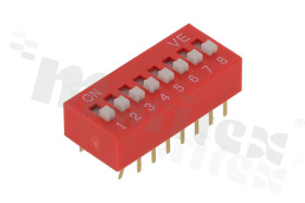 DIPS-S07R-VE