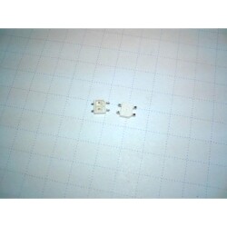 LN2162C13TR PANAS 95+ LED_SMD