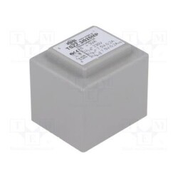 TSZZ2.8/2X7.5V