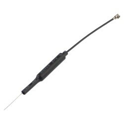 Antena 2.4 GHz U.FL / IPEX 3dBi