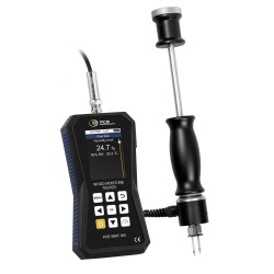 Higrometr do drewna PCE Instruments PCE-WMT 300