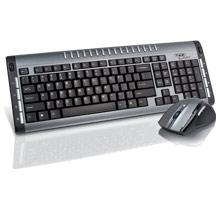 Zestaw TRACER Exclusive Deluxe RF USB