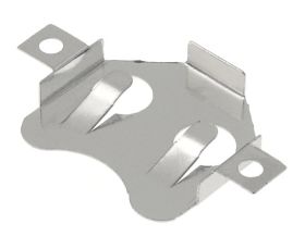 BAT BC-2001 BAT BC-2001