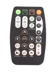 ViTiny pilot do mikroskopów UM08A/UM20