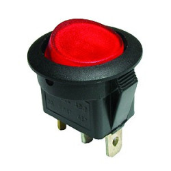 PRZ Irs101-8c1r PRZ Irs101-8c1r