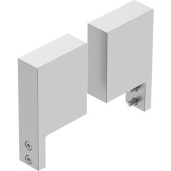 Chwytak pneumatyczny