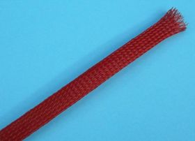 OPLOT 10-20mm POLIESTROWY CZERWONY
