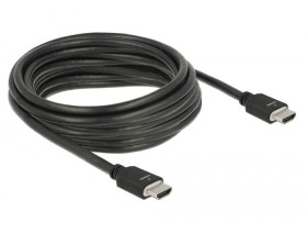 kabel HDMI