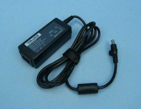 12V/3,00A BIUR.5,5x3,0 SONY ZAS.NOT