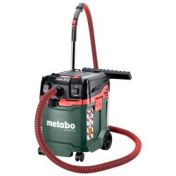 Metabo 602087390 ASA 30 M PC AllPurpose Vac with PowerTool TakeOff 30l 1200W240V