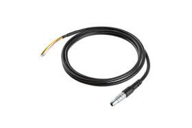 Sparkfun SparkPNT FP Machine Interface Cable