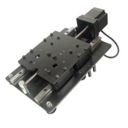 Shapeoko Z-Plus - XL