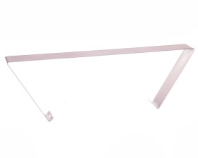 Maskownica połączeniowa POKER LS PX1903150