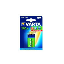 PRZEŁ. B100G MINI KCD-11 ON-ON B100 MINI