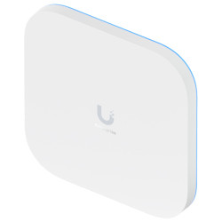 PUNKT DOSTĘPOWY UQ-E7 UniFi Wi-Fi 7 2.4 GHz, 5 GHz, 6 GHz, 688 Mbps + 8.6 Gbps + 11.5 Gbps UBIQUITI