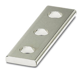 Element łączący Element łączący Phoenix Contact