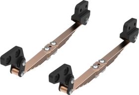 ScaleDrive 71000310 1 par(a)