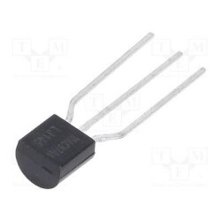 MAC97A8.116