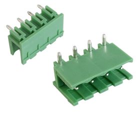 Z TLPH300r-04p-GT Z TLPH300r-04p-GT