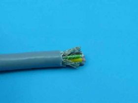 YTLY-EKW 6x0,75 (LIYCY) TECHNO PRZEWÓD