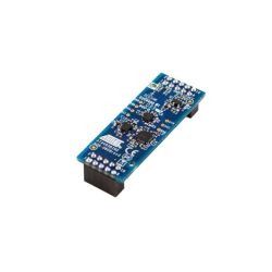 ATAVRSBIN2 – Moduł czujników inercyjnych Sensors Xplained Inertial Two