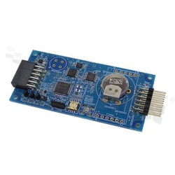 FIGPDEM5141