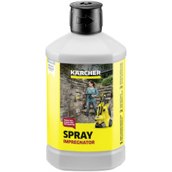 K&#xE4;rcher 6.295-594.0 Home &amp; Garden Spray Impregnator RM 542 1L for Stone