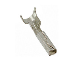 Z MX-0194200001 Z MX-0194200001