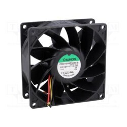 PMD1209PMB1AF