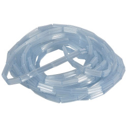 Uchwyt do oznacznika kabli, Legrand