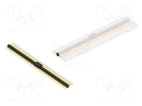 SL12SMD03236.GBSM