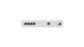 Router 1X Ge Wan, 4X Ge Lan, Poe+, 50W Huawei S380-L4p1t