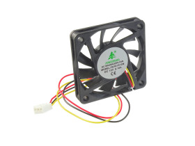 Wentylator Fonsoning FSY61S12M