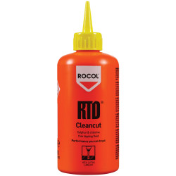ROCOL 53062 RTD Cleancut 350g