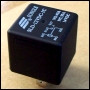 Relay SLD-24VDC-1C