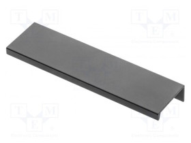 GTV-UA-HEXI192-20M