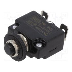 55CBW57-HB-15A-P