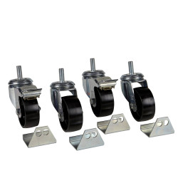 Schneider Electric NSYRUFVDA 1 szt.