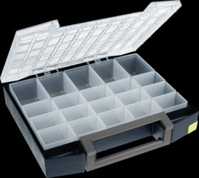 134934 boxxser 80 5x10-20