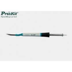 Lutownica oporowa Pros Kit 8PK-S120NBD 30W