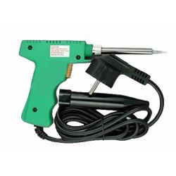 LUTOWNICA 25/80W D-80 CE GROT N1